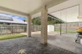 Property photo of 19 Settlers Rise Woolmar QLD 4515
