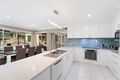 Property photo of 7 Cassatt Place Forest Lake QLD 4078