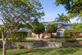 Property photo of 7 Cassatt Place Forest Lake QLD 4078