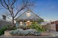 Property photo of 2 Grattan Place Richmond VIC 3121