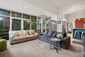 Property photo of 2 Grattan Place Richmond VIC 3121