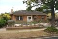 Property photo of 19 Marleycombe Road Elizabeth Vale SA 5112