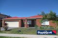 Property photo of 3 Bushman Way Lynbrook VIC 3975