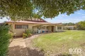 Property photo of 257 Campbells Road Kangaroo Gully WA 6255