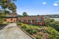 Property photo of 23 Bealey Avenue Lenah Valley TAS 7008