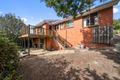 Property photo of 23 Bealey Avenue Lenah Valley TAS 7008
