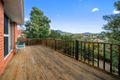 Property photo of 23 Bealey Avenue Lenah Valley TAS 7008