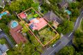 Property photo of 20 Woodbury Road St Ives NSW 2075