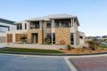 Property photo of 27 Cobblestones Circuit Secret Harbour WA 6173