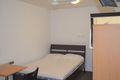 Property photo of 524/268 Flinders Street Melbourne VIC 3000