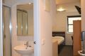 Property photo of 524/268 Flinders Street Melbourne VIC 3000