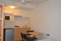Property photo of 524/268 Flinders Street Melbourne VIC 3000