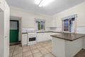 Property photo of 47 Chermside Street Grange QLD 4051