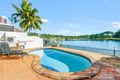 Property photo of 61/2-10 Coolgardie Street Elanora QLD 4221