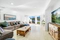 Property photo of 61/2-10 Coolgardie Street Elanora QLD 4221