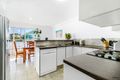 Property photo of 61/2-10 Coolgardie Street Elanora QLD 4221