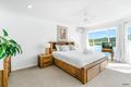 Property photo of 61/2-10 Coolgardie Street Elanora QLD 4221