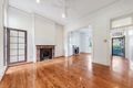 Property photo of 49 Boyce Street Glebe NSW 2037