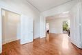 Property photo of 49 Boyce Street Glebe NSW 2037