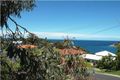 Property photo of 24 Pyang Avenue Malua Bay NSW 2536