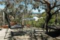 Property photo of 24 Pyang Avenue Malua Bay NSW 2536
