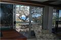 Property photo of 24 Pyang Avenue Malua Bay NSW 2536