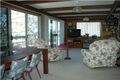 Property photo of 24 Pyang Avenue Malua Bay NSW 2536