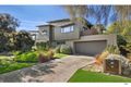 Property photo of 26 Links Drive Torquay VIC 3228
