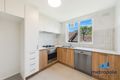 Property photo of 6/19 Cardigan Street St Kilda East VIC 3183