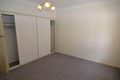 Property photo of 19 Enfield Avenue Lithgow NSW 2790