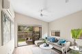 Property photo of 1 Prantl Court Bellbird Park QLD 4300
