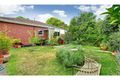 Property photo of 2 Gwenda Street Box Hill South VIC 3128
