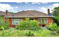 Property photo of 2 Gwenda Street Box Hill South VIC 3128