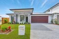 Property photo of 17 Bellarine Circuit Coomera QLD 4209