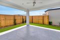 Property photo of 17 Bellarine Circuit Coomera QLD 4209