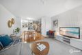 Property photo of 23/38 John Street North Fremantle WA 6159