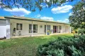 Property photo of 41 Croft Street Bargara QLD 4670