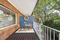 Property photo of 6/646 Pacific Highway Killara NSW 2071