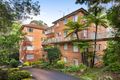 Property photo of 6/646 Pacific Highway Killara NSW 2071