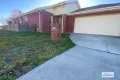 Property photo of 28 Mactier Avenue Wodonga VIC 3690