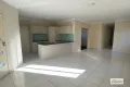 Property photo of 28 Mactier Avenue Wodonga VIC 3690