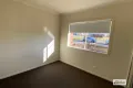 Property photo of 28 Mactier Avenue Wodonga VIC 3690