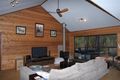 Property photo of 20 Hale Avenue Molloy Island WA 6290