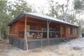 Property photo of 20 Hale Avenue Molloy Island WA 6290