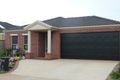 Property photo of 6 Hollows Circuit Tarneit VIC 3029