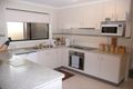 Property photo of 6 Hollows Circuit Tarneit VIC 3029