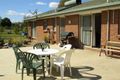 Property photo of 7 Sunwest Court Plainland QLD 4341