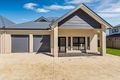 Property photo of 5A Webster Street Klemzig SA 5087