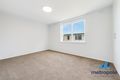 Property photo of 6/19 Cardigan Street St Kilda East VIC 3183