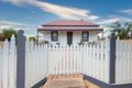 Property photo of 236 Main Street Rutherglen VIC 3685